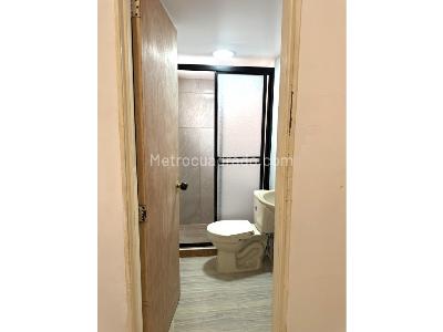 Casa de 2 alcobas en venta en Campo Valdes, Medellín, 113 m² · foto 11 de 20