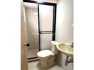 Casa de 2 alcobas en venta en Campo Valdes, Medellín, 113 m² · foto 12 de 20