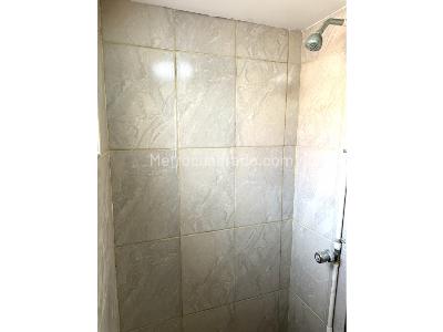 Casa de 2 alcobas en venta en Campo Valdes, Medellín, 113 m² · foto 13 de 20
