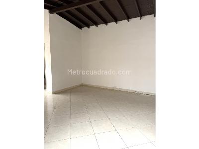 Casa de 2 alcobas en venta en Campo Valdes, Medellín, 113 m² · foto 14 de 20