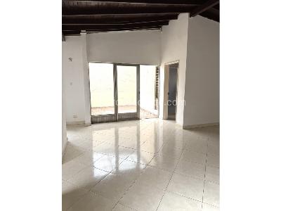 Casa de 2 alcobas en venta en Campo Valdes, Medellín, 113 m² · foto 15 de 20