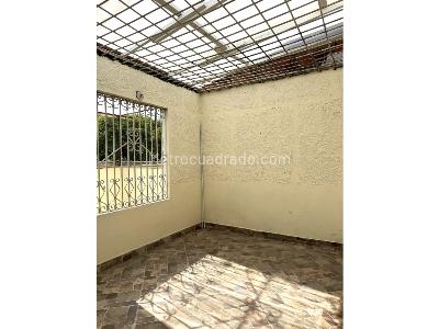 Casa de 2 alcobas en venta en Campo Valdes, Medellín, 113 m² · foto 16 de 20