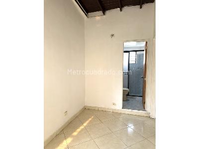 Casa de 2 alcobas en venta en Campo Valdes, Medellín, 113 m² · foto 19 de 20