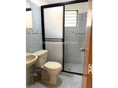 Casa de 2 alcobas en venta en Campo Valdes, Medellín, 113 m² · foto 20 de 20