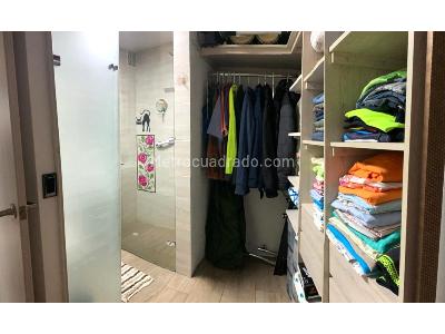 Apartamento de 2 alcobas en venta en Estadio, Medellín, 72 m² · foto 12 de 14