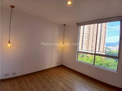 Apartamento en venta en Suramerica, Itagüí · foto 10 de 18