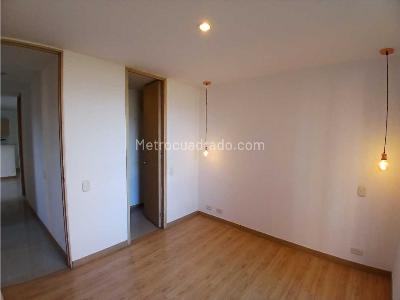 Apartamento en venta en Suramerica, Itagüí · foto 11 de 18