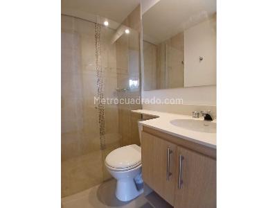 Apartamento en venta en Suramerica, Itagüí · foto 12 de 18