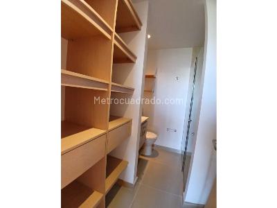 Apartamento en venta en Suramerica, Itagüí · foto 13 de 18