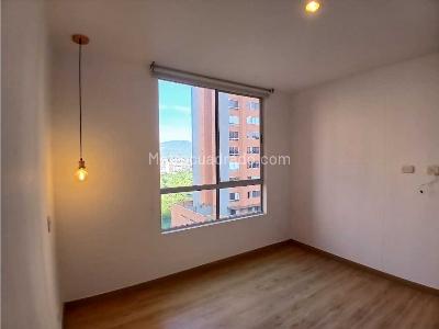 Apartamento en venta en Suramerica, Itagüí · foto 14 de 18
