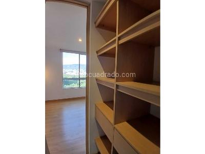 Apartamento en venta en Suramerica, Itagüí · foto 15 de 18
