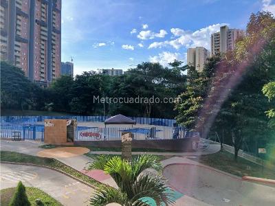 Apartamento en venta en Suramerica, Itagüí · foto 16 de 18
