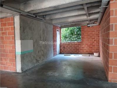 Apartamento en venta en Suramerica, Itagüí · foto 18 de 18