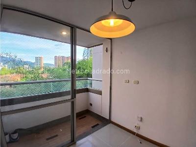 Apartamento en venta en Suramerica, Itagüí · foto 2 de 18