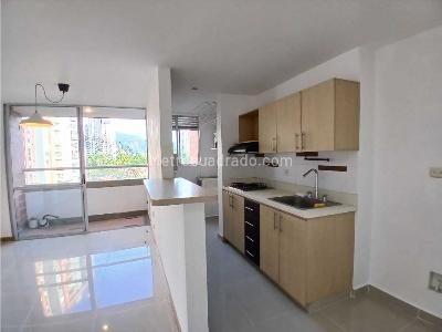 Apartamento en venta en Suramerica, Itagüí · foto 3 de 18