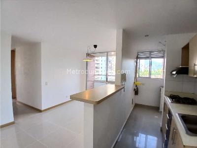 Apartamento en venta en Suramerica, Itagüí · foto 4 de 18