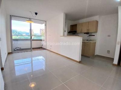 Apartamento en venta en Suramerica, Itagüí · foto 5 de 18