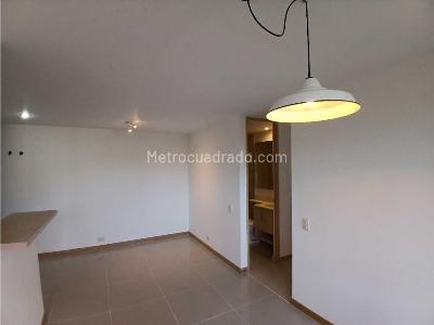 Apartamento en venta en Suramerica, Itagüí · foto 6 de 18