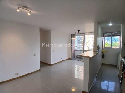 Apartamento en venta en Suramerica, Itagüí · foto 7 de 18