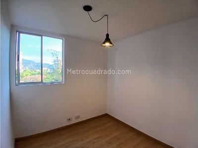 Apartamento en venta en Suramerica, Itagüí · foto 8 de 18