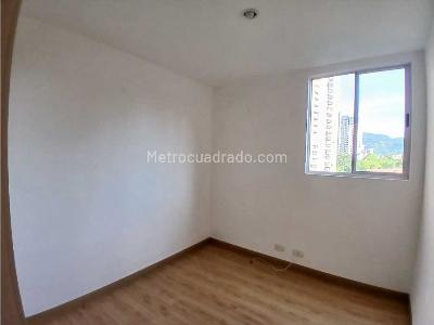 Apartamento en venta en Suramerica, Itagüí · foto 9 de 18