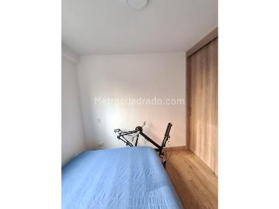 Apartamento de 3 alcobas en venta en San Jose, Sabaneta, 87 m² · foto 12 de 20
