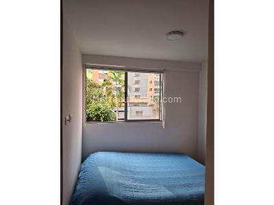 Apartamento de 3 alcobas en venta en San Jose, Sabaneta, 87 m² · foto 13 de 20