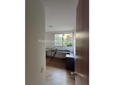 Apartamento de 3 alcobas en venta en San Jose, Sabaneta, 87 m² · foto 15 de 20