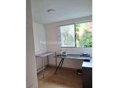 Apartamento de 3 alcobas en venta en San Jose, Sabaneta, 87 m² · foto 16 de 20