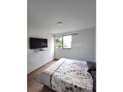 Apartamento de 3 alcobas en venta en San Jose, Sabaneta, 87 m² · foto 17 de 20