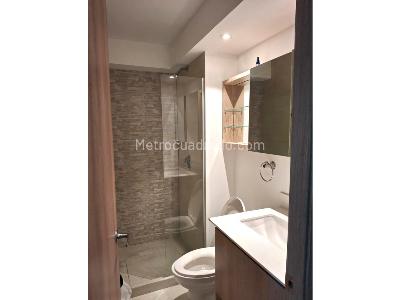 Apartamento de 3 alcobas en venta en San Jose, Sabaneta, 87 m² · foto 20 de 20