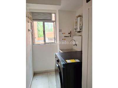 Apartamento de 3 alcobas en venta en San Jose, Sabaneta, 87 m² · foto 4 de 20