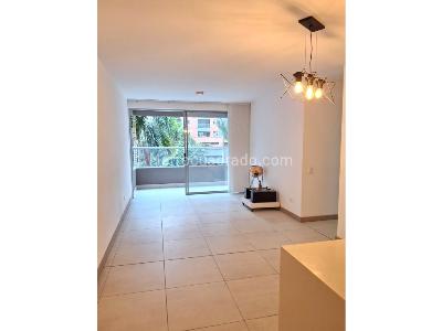 Apartamento de 3 alcobas en venta en San Jose, Sabaneta, 87 m² · foto 5 de 20