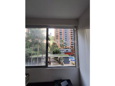 Apartamento de 3 alcobas en venta en San Jose, Sabaneta, 87 m² · foto 8 de 20