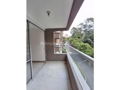 Apartamento de 3 alcobas en venta en San Jose, Sabaneta, 87 m² · foto 9 de 20