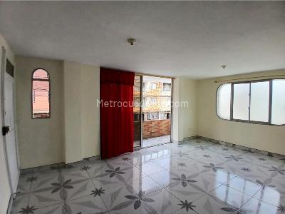 Apartamento en venta en Santa Maria, Itagüí · foto 3 de 17