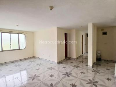 Apartamento en venta en Santa Maria, Itagüí · foto 4 de 17