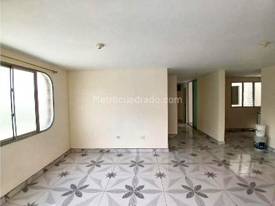 Apartamento en venta en Santa Maria, Itagüí · foto 5 de 17