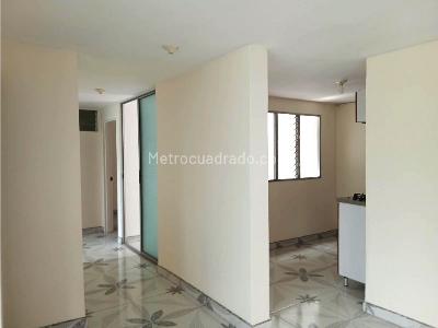 Apartamento en venta en Santa Maria, Itagüí · foto 6 de 17