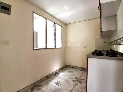 Apartamento en venta en Santa Maria, Itagüí · foto 7 de 17