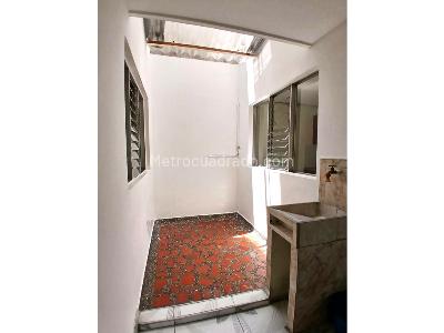 Apartamento en venta en Santa Maria, Itagüí · foto 9 de 17