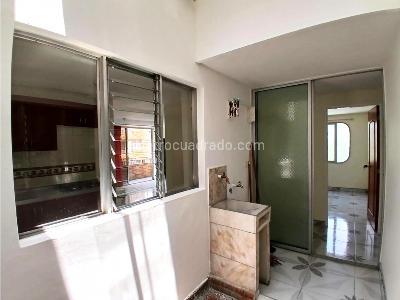 Apartamento en venta en Santa Maria, Itagüí · foto 10 de 17
