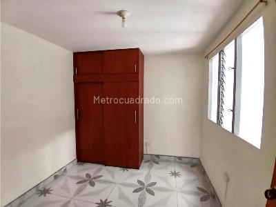 Apartamento en venta en Santa Maria, Itagüí · foto 11 de 17
