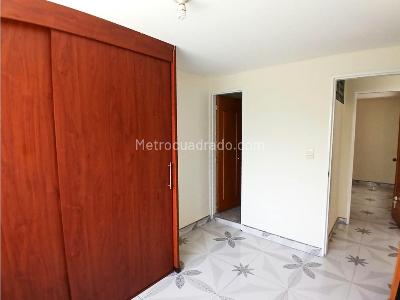 Apartamento en venta en Santa Maria, Itagüí · foto 12 de 17