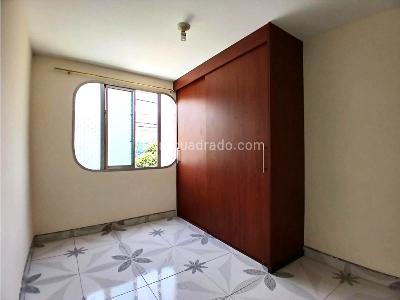 Apartamento en venta en Santa Maria, Itagüí · foto 13 de 17
