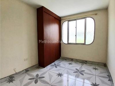Apartamento en venta en Santa Maria, Itagüí · foto 14 de 17