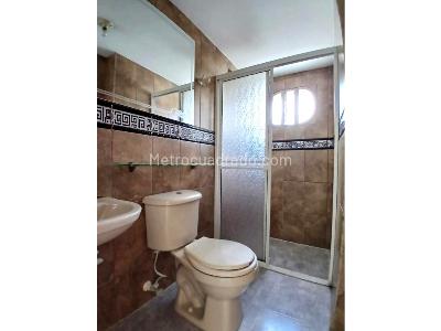 Apartamento en venta en Santa Maria, Itagüí · foto 15 de 17