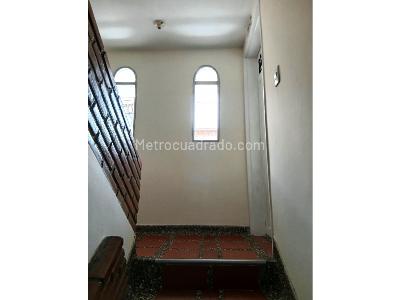 Apartamento en venta en Santa Maria, Itagüí · foto 17 de 17