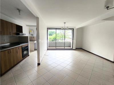Studio for rent in Sabaneta, Sabaneta