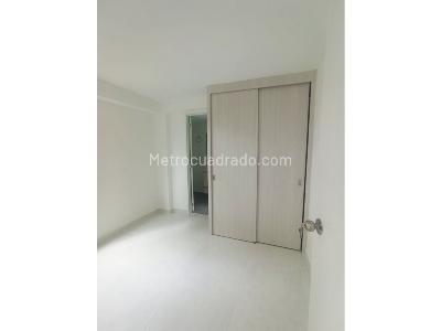 Apartamento en venta en Robledo, Medellín · foto 10 de 14